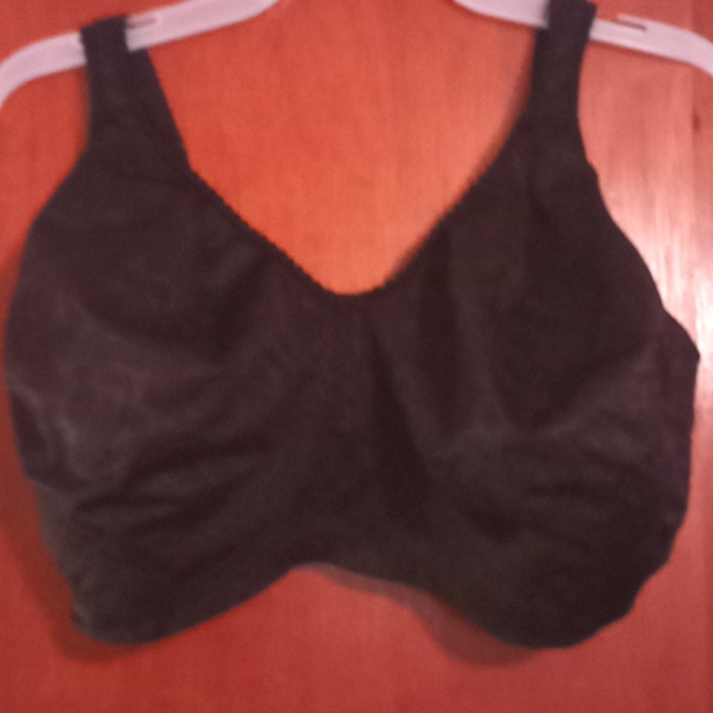 Playex 18hour bra size 40G